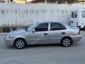 2003 1.5 DİZEL ADMİRE MASRAFSIZ