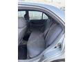 2003 1.5 DİZEL ADMİRE MASRAFSIZ