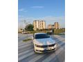 HATASIZ BOYASIZ PASSAT 