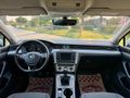 HATASIZ BOYASIZ PASSAT 