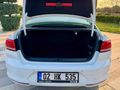HATASIZ BOYASIZ PASSAT 
