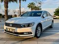 HATASIZ BOYASIZ PASSAT 