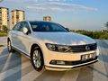 HATASIZ BOYASIZ PASSAT 