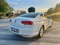 HATASIZ BOYASIZ PASSAT 
