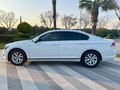 HATASIZ BOYASIZ PASSAT 