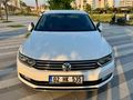 HATASIZ BOYASIZ PASSAT 
