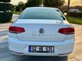 HATASIZ BOYASIZ PASSAT 