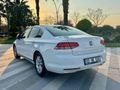 HATASIZ BOYASIZ PASSAT 