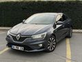 BEY MOTORS / HATASIZ BOYASIZ / YETKİLİ SERVİS BAKIMLI / İCON