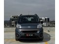 YKTCAR AUTOGROSS'DAN 2023 FİORİNO SAFELİNE HATASIZ BOYASIZ