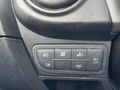 YKTCAR AUTOGROSS'DAN 2023 FİORİNO SAFELİNE HATASIZ BOYASIZ