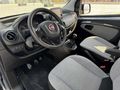 YKTCAR AUTOGROSS'DAN 2023 FİORİNO SAFELİNE HATASIZ BOYASIZ