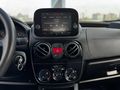 YKTCAR AUTOGROSS'DAN 2023 FİORİNO SAFELİNE HATASIZ BOYASIZ