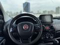 YKTCAR AUTOGROSS'DAN 2023 FİORİNO SAFELİNE HATASIZ BOYASIZ