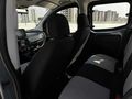 YKTCAR AUTOGROSS'DAN 2023 FİORİNO SAFELİNE HATASIZ BOYASIZ