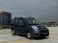 YKTCAR AUTOGROSS'DAN 2023 FİORİNO SAFELİNE HATASIZ BOYASIZ