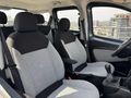 YKTCAR AUTOGROSS'DAN 2023 FİORİNO SAFELİNE HATASIZ BOYASIZ