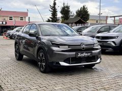 2025 13000 KM.HATASIZ BOYASIZ GARANTİLİ FULL+FULL 1.2 T 130 BG.