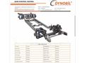 CAM TAVAN İLK SAHİBİNDEN HATASIZ