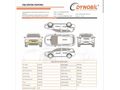 CAM TAVAN İLK SAHİBİNDEN HATASIZ