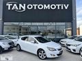 2011-OPEL-ASTRA-1.4T-SPORT-MASRAFSIZ-EMSALSİZ-TEMİZLİK-BAKIMLI