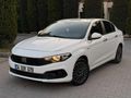 BEY MOTORS / 2021 EGEA 1.3 MULTİJET EASY / BOYASIZ!