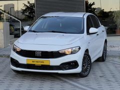 BEY MOTORS / 2021 EGEA 1.3 EASY / BOYASIZ/ 300 PEŞİN VADE