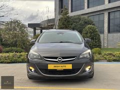 HATASIZ AYARINDA OTOMATİK SUNROOF 1.4T KREDİ K. 12 TAKSİT