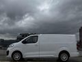 YKTCAR AUTOGROSS'DAN 2024 VİVARO 36.500 KM'DE