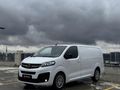 YKTCAR AUTOGROSS'DAN 2024 VİVARO 36.500 KM'DE