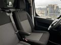 YKTCAR AUTOGROSS'DAN 2024 VİVARO 36.500 KM'DE