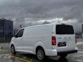 YKTCAR AUTOGROSS'DAN 2024 VİVARO 36.500 KM'DE