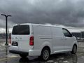 YKTCAR AUTOGROSS'DAN 2024 VİVARO 36.500 KM'DE