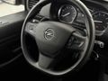 YKTCAR AUTOGROSS'DAN 2024 VİVARO 36.500 KM'DE