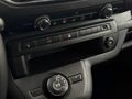 YKTCAR AUTOGROSS'DAN 2024 VİVARO 36.500 KM'DE