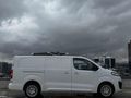 YKTCAR AUTOGROSS'DAN 2024 VİVARO 36.500 KM'DE