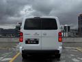 YKTCAR AUTOGROSS'DAN 2024 VİVARO 36.500 KM'DE