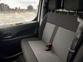 YKTCAR AUTOGROSS'DAN 2024 VİVARO 36.500 KM'DE