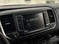 YKTCAR AUTOGROSS'DAN 2024 VİVARO 36.500 KM'DE
