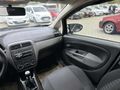 DEGİŞENSİZ DÜŞÜK KM