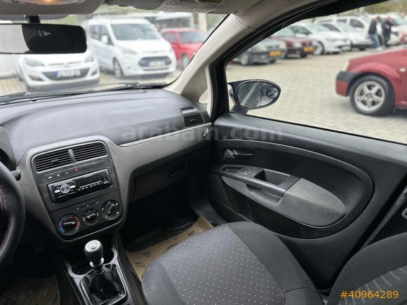 DEGİŞENSİZ DÜŞÜK KM
