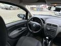 DEGİŞENSİZ DÜŞÜK KM