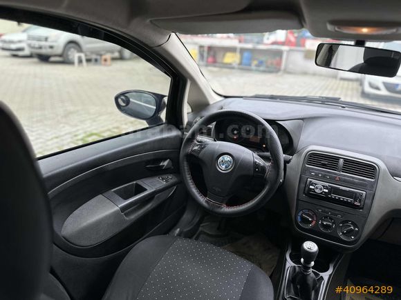 DEGİŞENSİZ DÜŞÜK KM