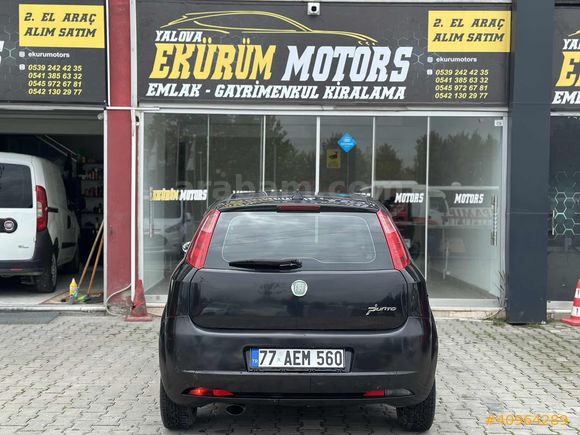 DEGİŞENSİZ DÜŞÜK KM