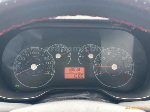 DEGİŞENSİZ DÜŞÜK KM