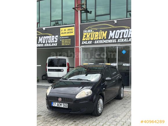 DEGİŞENSİZ DÜŞÜK KM