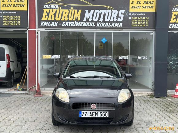 DEGİŞENSİZ DÜŞÜK KM