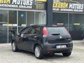 DEGİŞENSİZ DÜŞÜK KM