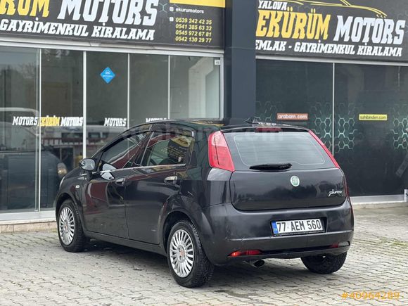 DEGİŞENSİZ DÜŞÜK KM