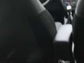 DEGİŞENSİZ DÜŞÜK KM